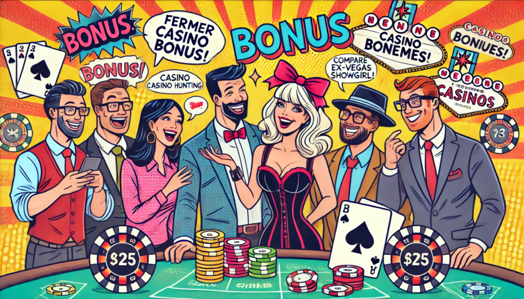 parastalletusbonus.com tiimi